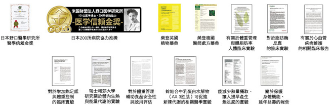 船井生醫,專業,研發,日本,評價