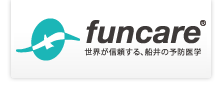 funcare