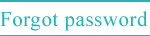 Forgot password