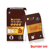 burner® Ultra Metabolism Boost Coffee