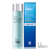 Ido® AC-11 Activity lotion