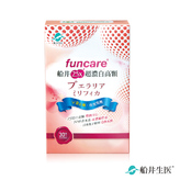 funcare® 25X Super PLUS Pueraria Mirifica