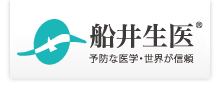 船井生醫