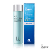 船井®Ido®醫朵®AC-11肌活修復精露120ml