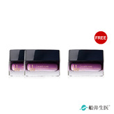 【新品上市!買2送1(正貨)】★玫瑰繃帶★船井®Ido®黑玫瑰抗老膠原乳霜50ml