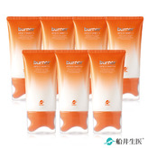 【新品上市★買2送5】船井®burner®倍熱®纖勻刮刮霜100ml(七入組)★緊實美體神器★3效緊實滑嫩美肌