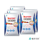 船井®burner®倍熱®極纖酵素舒暢輕盈五盒組