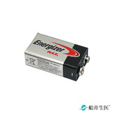 船井®低週波適用電池(9V鹼性電池)1顆