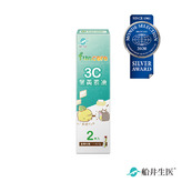 船井®3C葉黃素凍(2入裝)