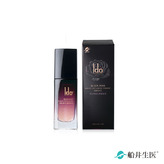 【新品上市】★玫瑰波波★船井®Ido®黑玫瑰重生緊膚金萃30ml