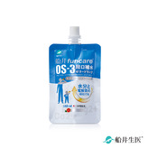 船井®OS-3經口補水凍飲1包