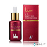 船井®Ido ®醫朵® AC-11修復液EX2 25ml